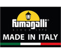 FUMAGALLI