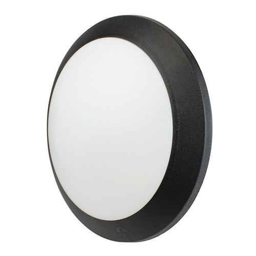 Plafón estanco para techo o pared FUMAGALLI UMBERTA 2x E27 IP66