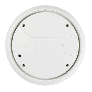Plafón estanco para techo o pared FUMAGALLI UMBERTA 2x E27 IP66 - Barcelona Led-Decoración