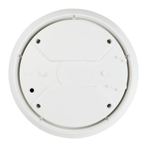 Plafón estanco para techo o pared FUMAGALLI UMBERTA 2x E27 IP66 (12)