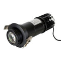 Προβολέας LED GOBO 10W LED 10W χωνευτός εσωτερικού χώρου - IP40 4