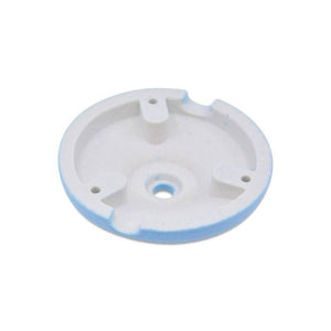 Florón de techo cerámico Canopi (6)