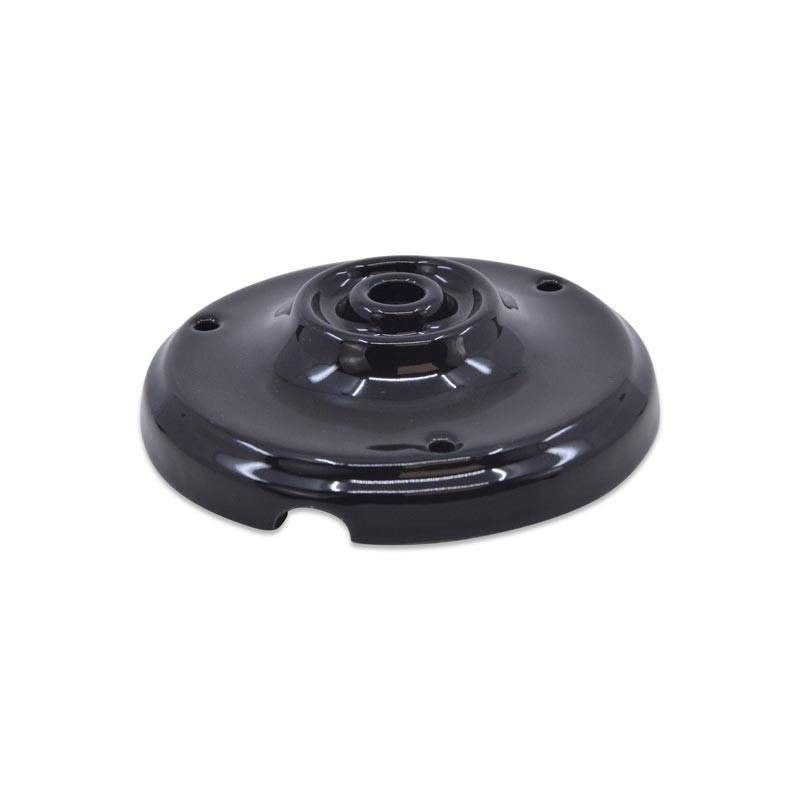 Florón de techo cerámico Canopi & Florón de techo cerámico Canopi