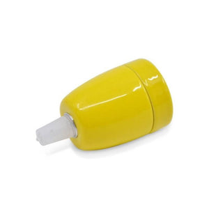 Casquillo de cerámica E27 - Barcelona Led-