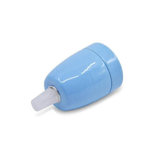 Casquillo de cerámica E27 - Barcelona Led-