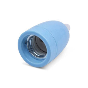 Casquillo de cerámica E27 - Barcelona Led-