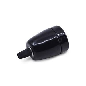 Casquillo de cerámica E27 - Barcelona Led-