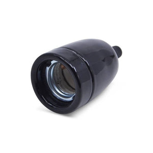 Casquillo de cerámica E27 - Barcelona Led-