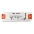 Netzteil ultraslim 24V 30W IP20 2