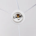 Pendant ceiling lamp