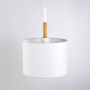 Lámpara de techo colgante "Class" E27 - Barcelona Led-Decoración