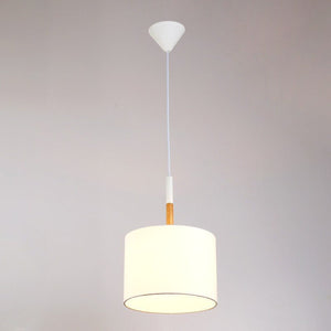 Lámpara de techo colgante "Class" E27 - Barcelona Led-Decoración