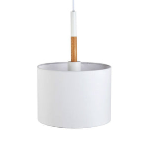 Lámpara de techo colgante "Class" E27 - Barcelona Led-Decoración