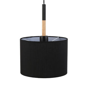 Lámpara de techo colgante "Class" E27 - Barcelona Led-Decoración