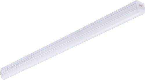 LED strip T5 30cm 5W opal UGR 26 - Philips 4000K