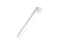 LED strip T5 30cm 5W opal UGR 26 - Philips 4000K 3