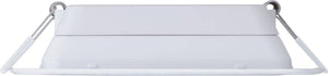Downlight LED empotrable cuadrado Philips LEDINAIRE - DN065B G2 - 11W - 900lm - Barcelona Led-