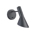 Design wall lamp