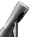 Design wall lamp