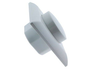 Dimmer Triac Dimable 150W Función Encendido/Apagado (3)