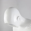 Lampa designerska