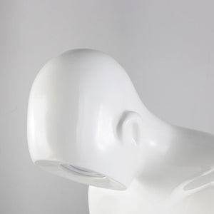 Lámpara de diseño "READER" - 3W - Barcelona Led-Decoración