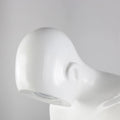 Design lamp