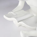 Design lamp