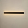 Προφίλ αλουμινίου για διπλή λωρίδα LED - 23.5x22.6mm - Λωρίδα ≤ 12mm - 2 μέτρα 4