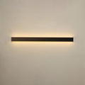 Aluminium double LED strip profile - 23.5x22.6mm - Strip ≤ 12mm - 2 meters 3