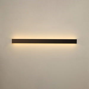 Perfil de aluminio para tira LED doble- 23.5x22.6mm - Tira ≤ 12mm - 2 metros (2)