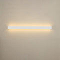 Aluminium double LED strip profile - 23.5x22.6mm - Strip ≤ 12mm - 2 meters 5