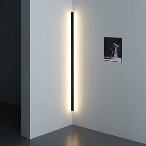Perfil de aluminio para esquinas - Tira LED doble - 38.7x39mm - 2 metros - Barcelona Led-