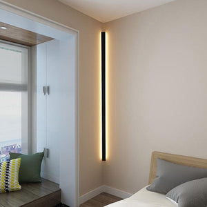Perfil de aluminio para esquinas - Tira LED doble - 38.7x39mm - 2 metros - Barcelona Led-