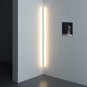 Perfil de aluminio para esquinas - Tira LED doble - 38.7x39mm - 2 metros - Barcelona Led-