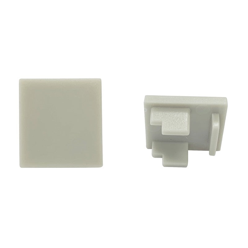 Tapas para perfil de aluminio ref.BPERFALP068-SR1 (1)