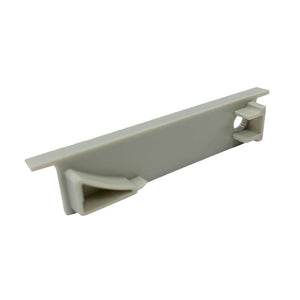 Tapas para perfil de aluminio ref.BPERFALP023-R2 (2)