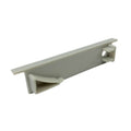 Caps for aluminum profile ref.BPERFALP023-R2 3