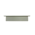 Tapas para perfil de aluminio ref.BPERFALP023-R2 3