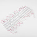 1.2W DC 12V 160º IP65 cold white sign modules 1.2W DC 12V 160º IP65 cold white 3