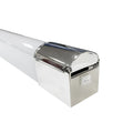 LED-Wandleuchte 15W - Mit integrierter Steckdose - 68cm 3