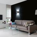 Appliques murales G9