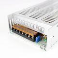 Switching power supply 12V 300W 2