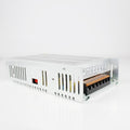Switching power supply 12V 300W 3