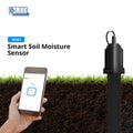SONOFF with MS01 Soil Moisture Sensor 2