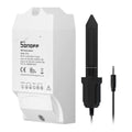 SONOFF with MS01 Soil Moisture Sensor 4