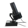 Fixed LED GOBO projector - 30W - Indoor - 20° Optics - IP20 4