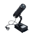 Fixed LED GOBO projector - 20W - Indoor - 20° Optics - IP20 3