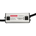 Downlight LED estanco empotrable - IP65 - 8W - Corte Ø 80-95mm 3