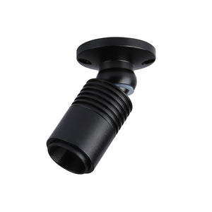 Aplique de techo con zoom - Orientable - 2700K - 3W (11)